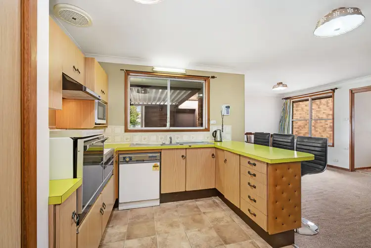 Fourth view of Homely house listing, 168 Maize Street, Tenambit NSW 2323