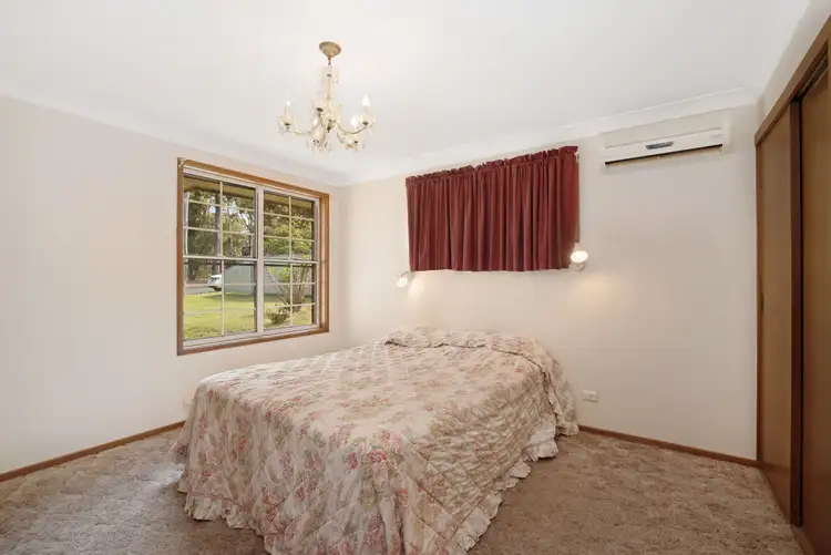 Fifth view of Homely house listing, 168 Maize Street, Tenambit NSW 2323