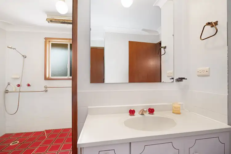 Sixth view of Homely house listing, 168 Maize Street, Tenambit NSW 2323