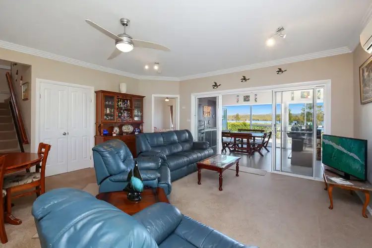 Sixth view of Homely house listing, 52 Malinya Road, Davistown NSW 2251