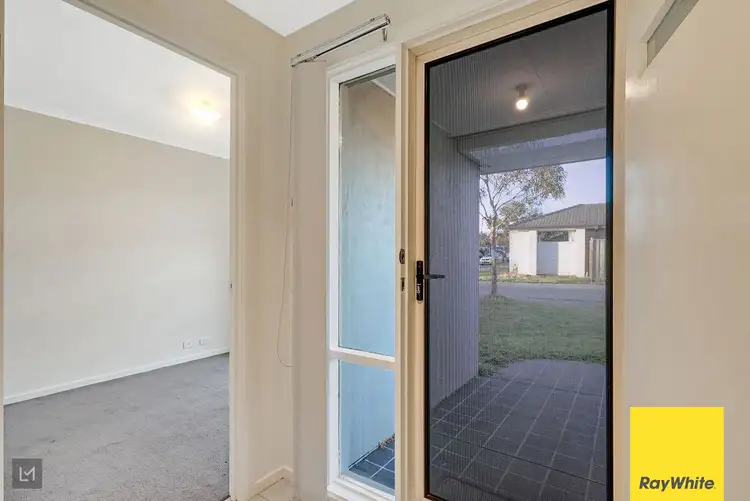 Second view of Homely house listing, 26 Hamish Drive, Tarneit VIC 3029
