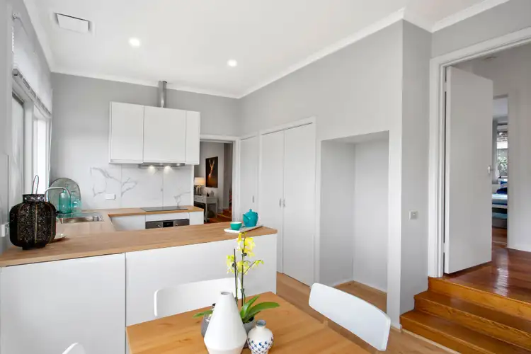 Third view of Homely house listing, 7 Moodie Street, Greensborough VIC 3088