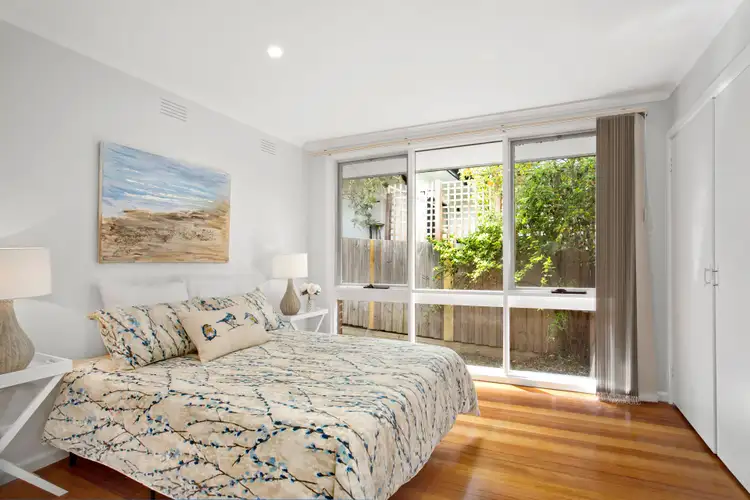 Fifth view of Homely house listing, 7 Moodie Street, Greensborough VIC 3088