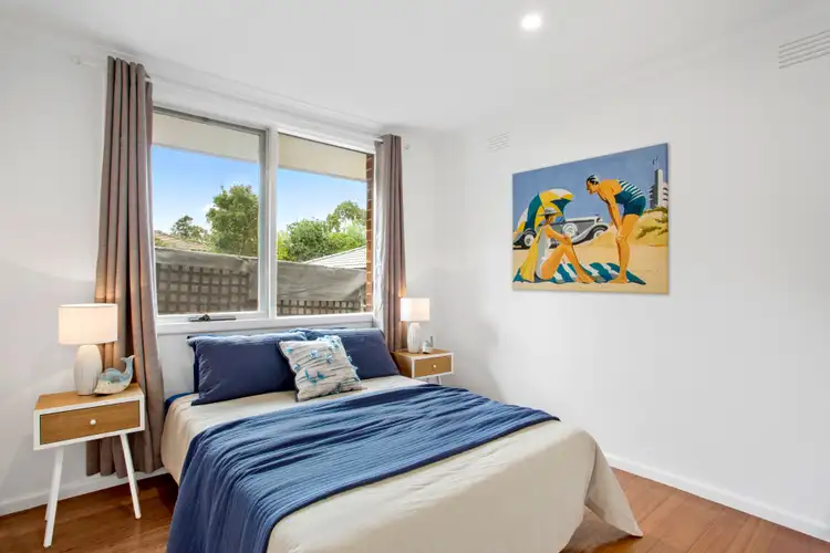 Sixth view of Homely house listing, 7 Moodie Street, Greensborough VIC 3088