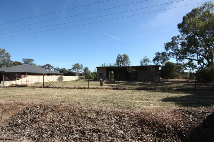 Third view of Homely land listing, 24 Four Mile Road, Benalla VIC 3672