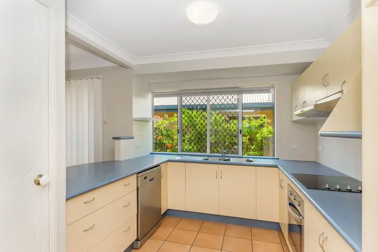 Third view of Homely house listing, 51 Estuary Parade, Douglas QLD 4814