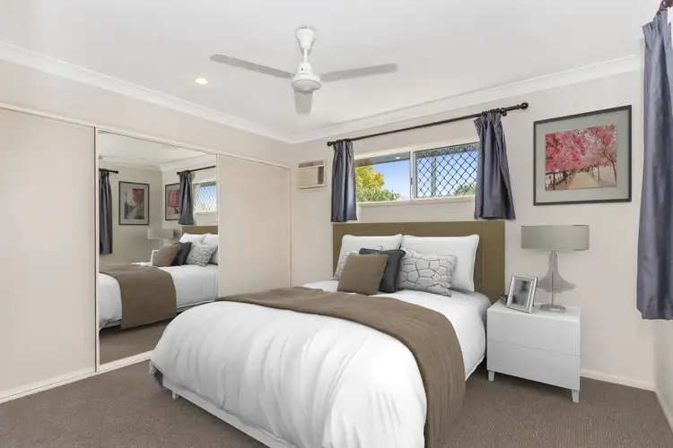 Fifth view of Homely house listing, 51 Estuary Parade, Douglas QLD 4814