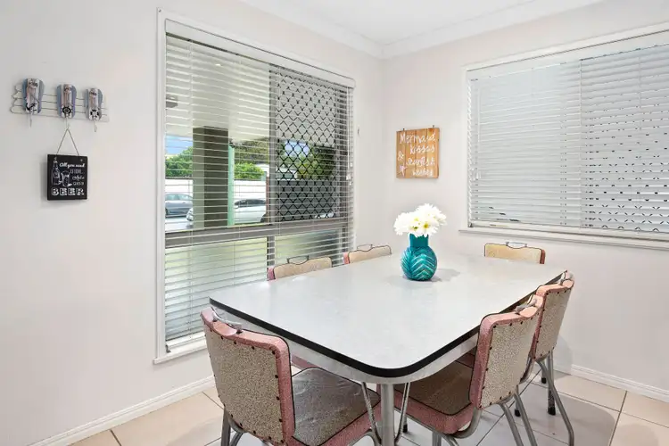 Third view of Homely house listing, 3 Yeringba Street, Mermaid Waters QLD 4218