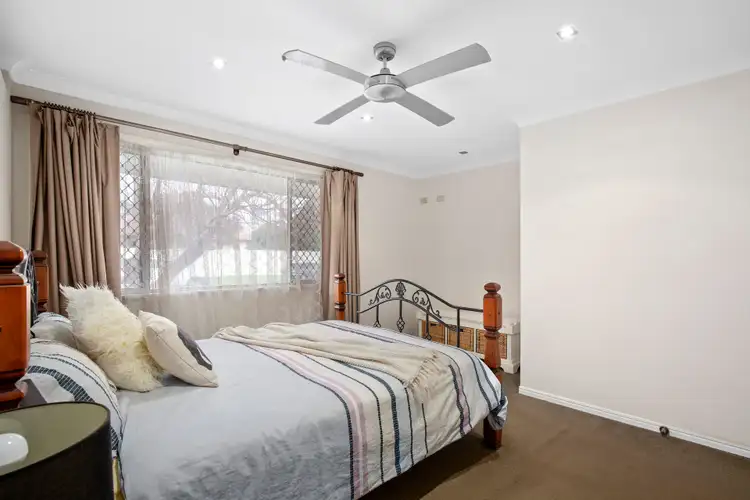 Sixth view of Homely house listing, 3 Yeringba Street, Mermaid Waters QLD 4218