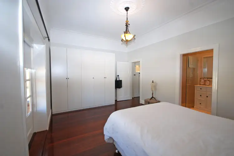 Second view of Homely house listing, 12 Williams Road, Narrogin WA 6312