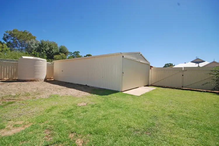 Third view of Homely house listing, 12 Williams Road, Narrogin WA 6312