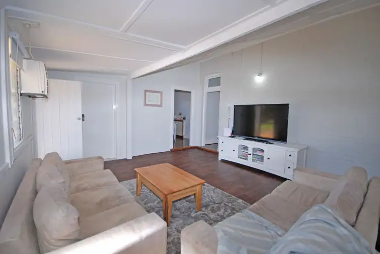 Fourth view of Homely house listing, 12 Williams Road, Narrogin WA 6312