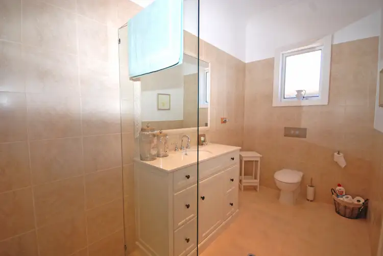 Fifth view of Homely house listing, 12 Williams Road, Narrogin WA 6312