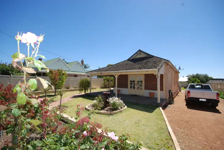 Seventh view of Homely house listing, 12 Williams Road, Narrogin WA 6312