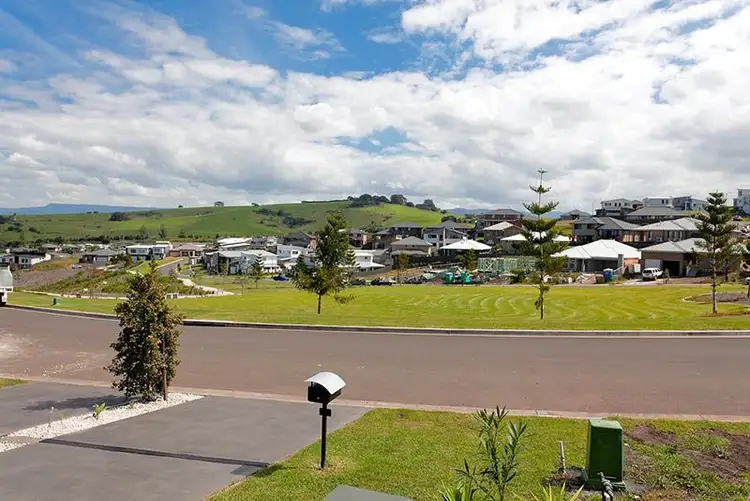 Third view of Homely other listing, 47 Rosemont Circuit, Flinders NSW 2529