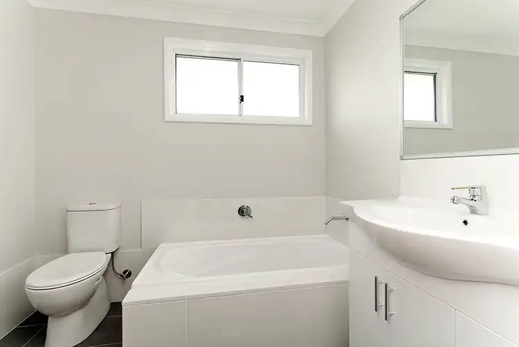 Fifth view of Homely other listing, 47 Rosemont Circuit, Flinders NSW 2529