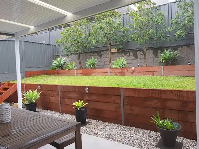 Sixth view of Homely other listing, 47 Rosemont Circuit, Flinders NSW 2529