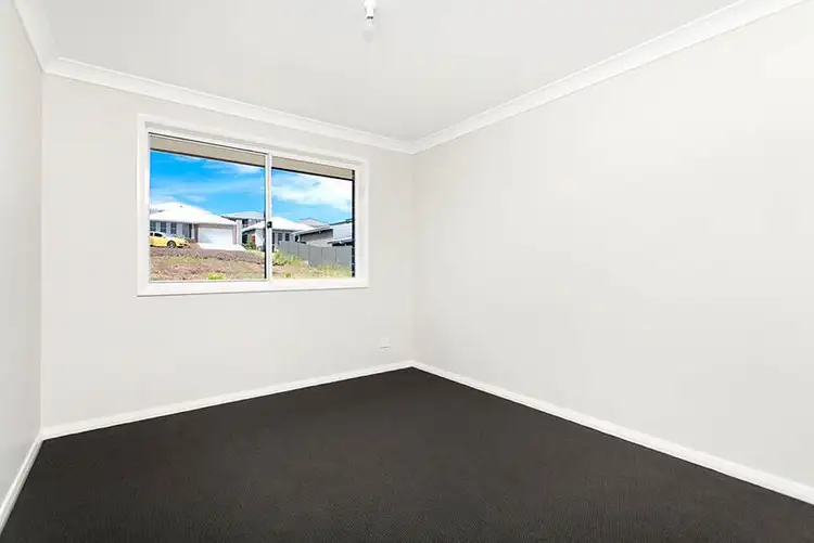 Seventh view of Homely other listing, 47 Rosemont Circuit, Flinders NSW 2529