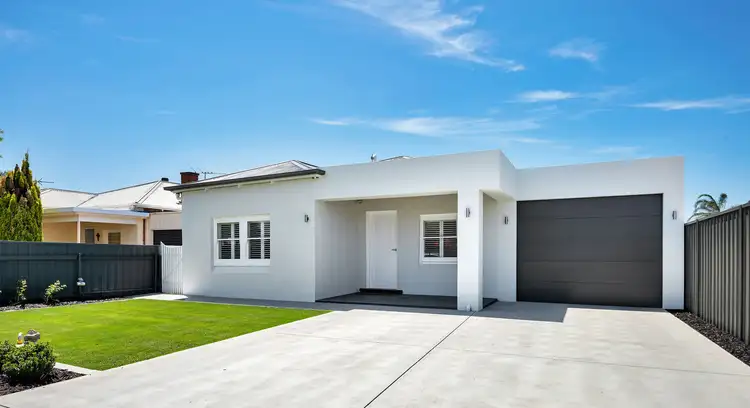 63 Avro Avenue, Albert Park SA 5014