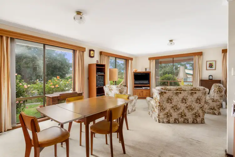 Third view of Homely house listing, 1 West Court, Cowes VIC 3922