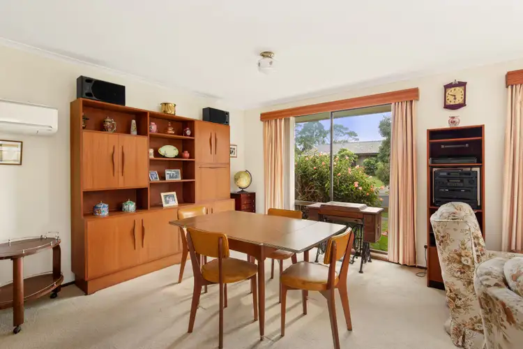 Fourth view of Homely house listing, 1 West Court, Cowes VIC 3922