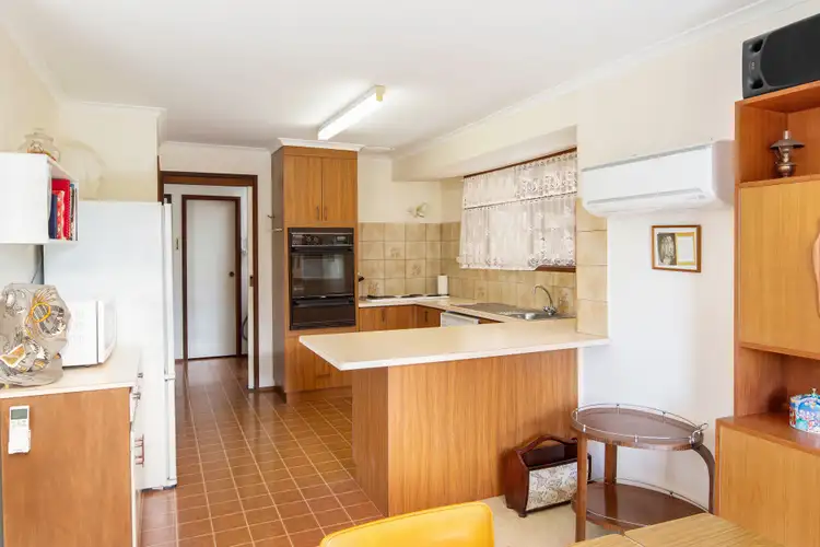 Fifth view of Homely house listing, 1 West Court, Cowes VIC 3922