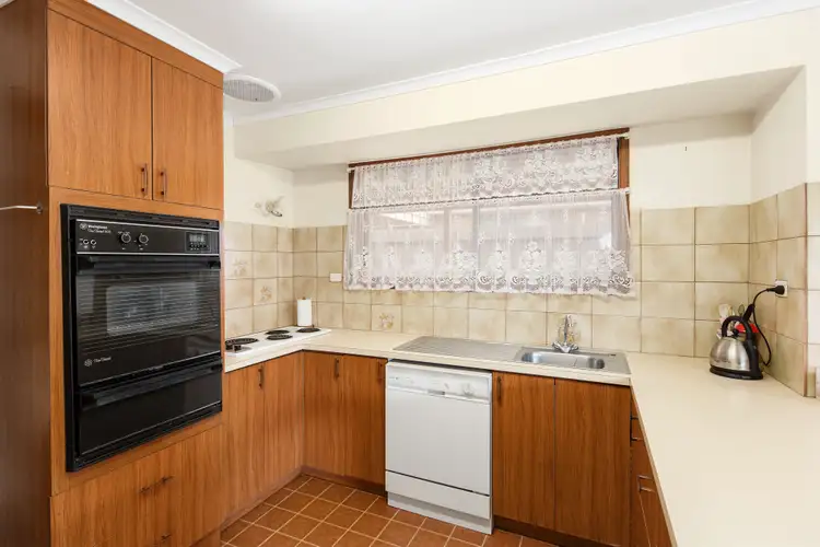 Sixth view of Homely house listing, 1 West Court, Cowes VIC 3922