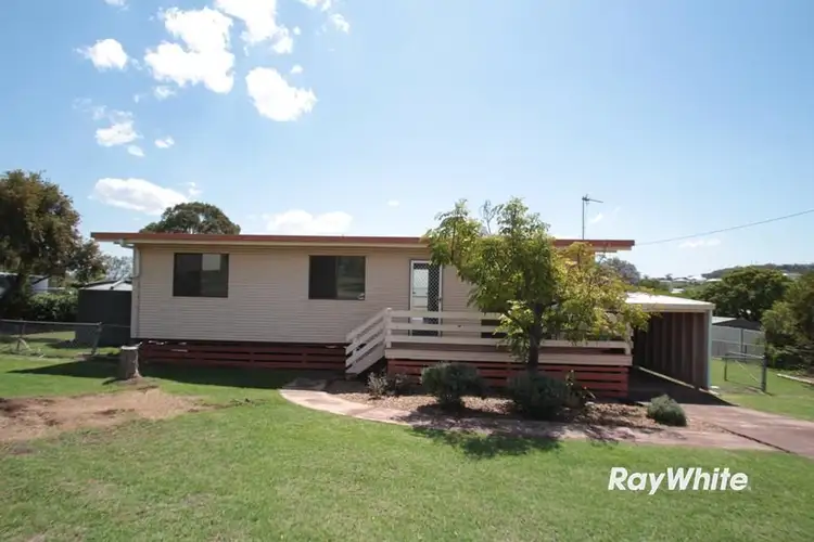 Main view of Homely house listing, 15 Rebwonga Street, Kingsthorpe QLD 4400