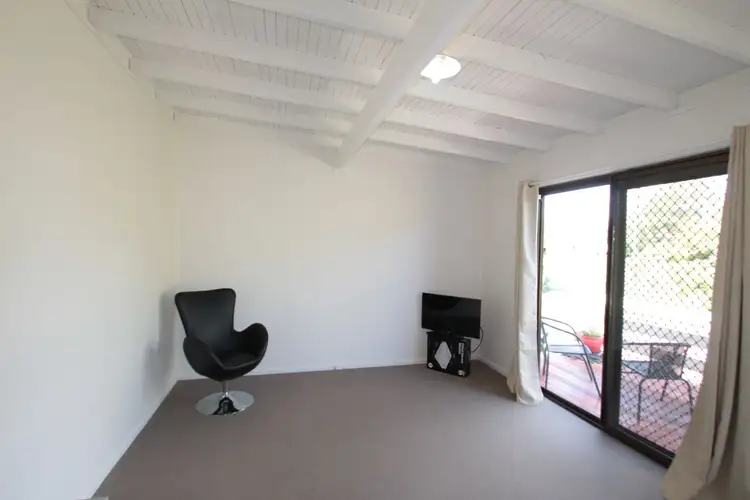 Second view of Homely house listing, 15 Rebwonga Street, Kingsthorpe QLD 4400