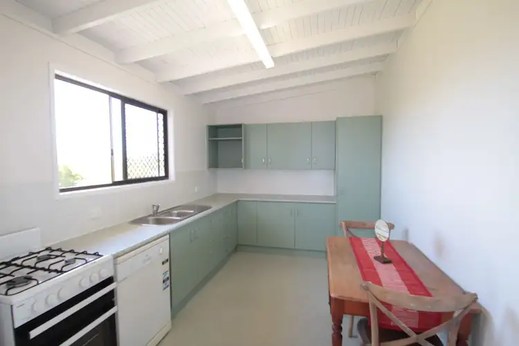 Third view of Homely house listing, 15 Rebwonga Street, Kingsthorpe QLD 4400