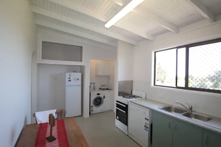 Fourth view of Homely house listing, 15 Rebwonga Street, Kingsthorpe QLD 4400