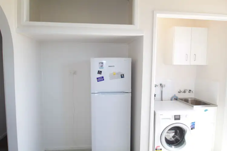 Fifth view of Homely house listing, 15 Rebwonga Street, Kingsthorpe QLD 4400