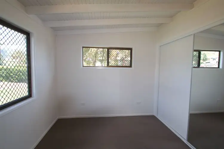 Sixth view of Homely house listing, 15 Rebwonga Street, Kingsthorpe QLD 4400