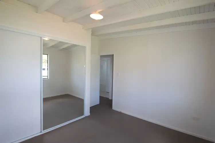Seventh view of Homely house listing, 15 Rebwonga Street, Kingsthorpe QLD 4400
