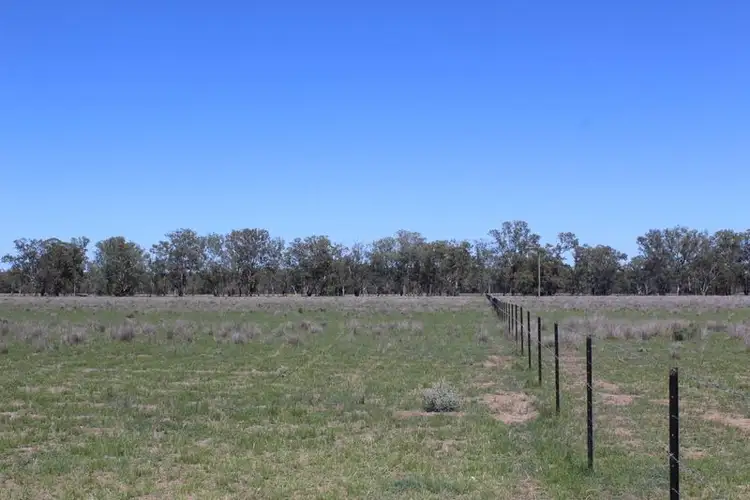 Sixth view of Homely rural property listing, " Berrigal Farm", Bellata NSW 2397