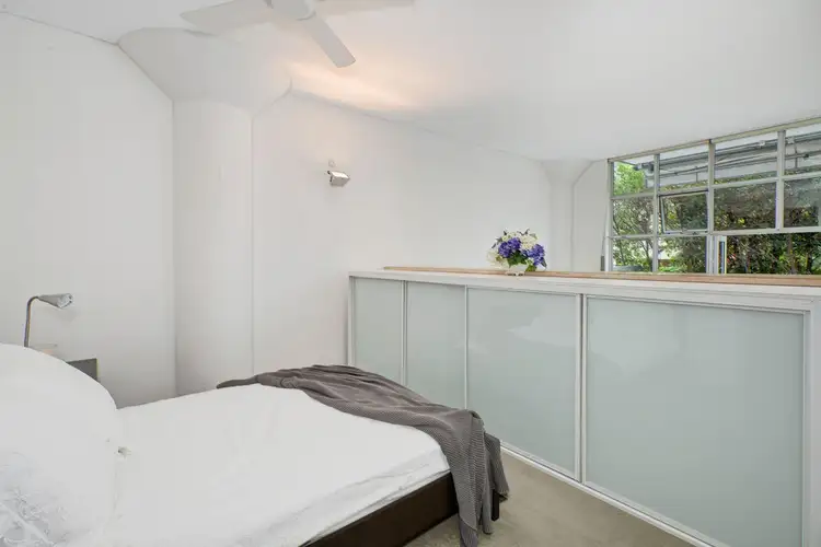 Third view of Homely apartment listing, 13/15-19 Boundary Street, Darlinghurst NSW 2010