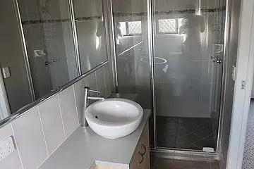 Third view of Homely house listing, 60 Diggers Drive, Dalby QLD 4405