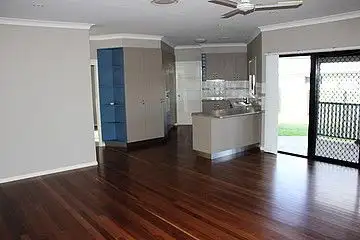 Fourth view of Homely house listing, 60 Diggers Drive, Dalby QLD 4405