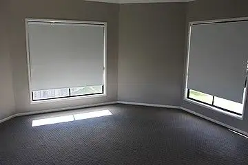 Seventh view of Homely house listing, 60 Diggers Drive, Dalby QLD 4405