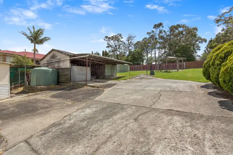 Fifth view of Homely house listing, 23 Princess Street, Bunyip VIC 3815