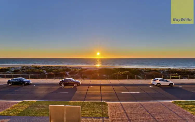 Third view of Homely house listing, 39 Esplanade, Henley Beach South SA 5022