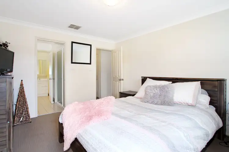 Fourth view of Homely house listing, 35 Warburton Drive, Tamworth NSW 2340