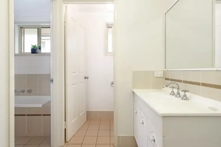 Sixth view of Homely house listing, 35 Warburton Drive, Tamworth NSW 2340