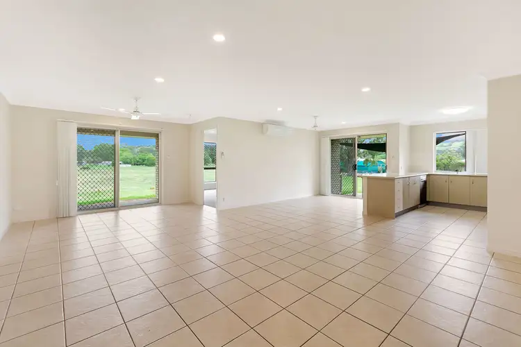 Third view of Homely house listing, 81 Rose Avenue, Minden QLD 4311
