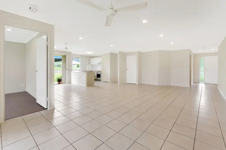 Fourth view of Homely house listing, 81 Rose Avenue, Minden QLD 4311