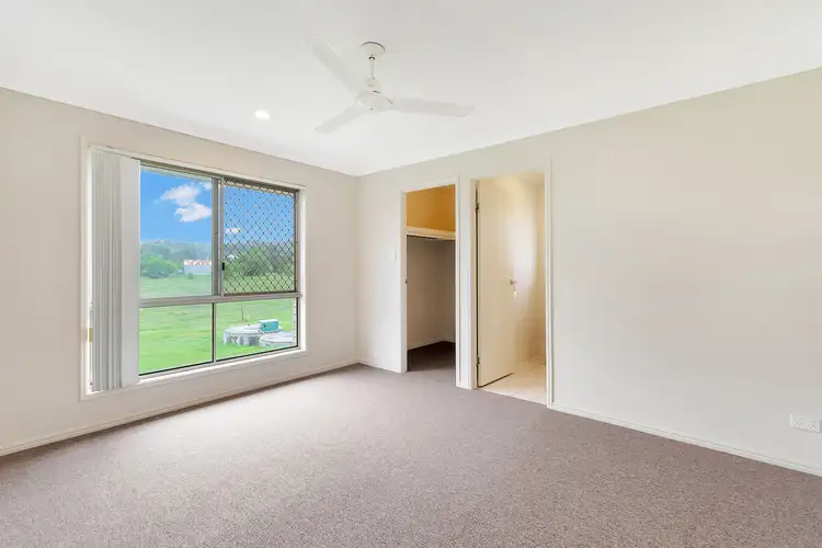 Fifth view of Homely house listing, 81 Rose Avenue, Minden QLD 4311