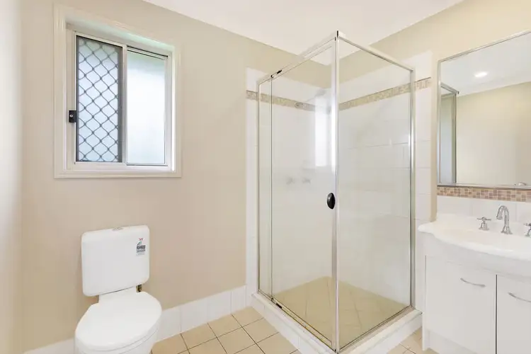 Sixth view of Homely house listing, 81 Rose Avenue, Minden QLD 4311