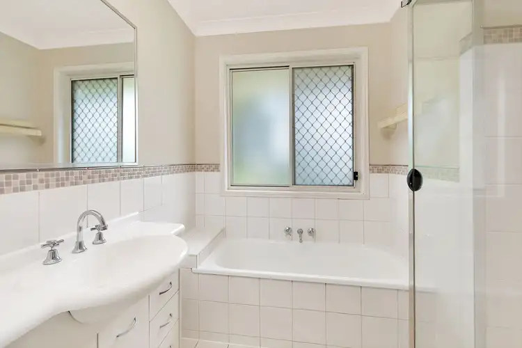 Seventh view of Homely house listing, 81 Rose Avenue, Minden QLD 4311