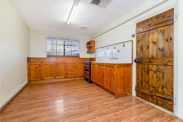 Fifth view of Homely house listing, 46 Panter Street, Willaston SA 5118