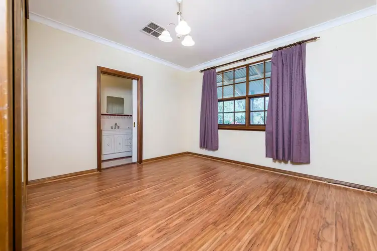 Sixth view of Homely house listing, 46 Panter Street, Willaston SA 5118